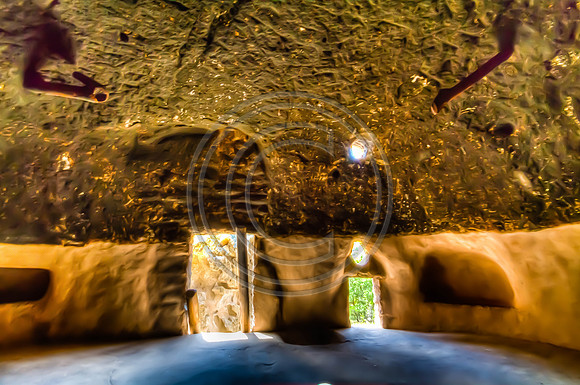_MG_8314_5_6_tonemapped