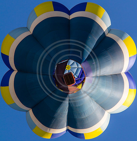 _MG_0045