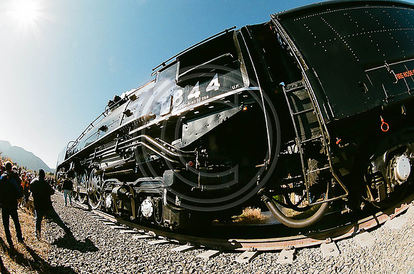 04380016