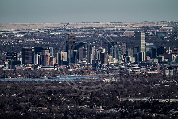_MG_1710