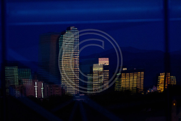 _MG_0084